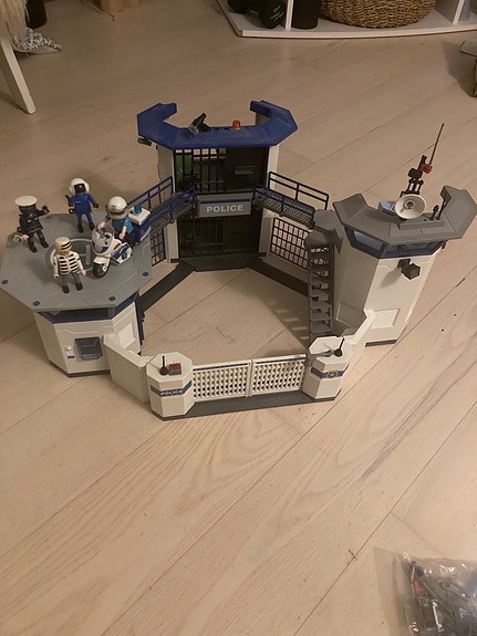 Product image 1 of 4