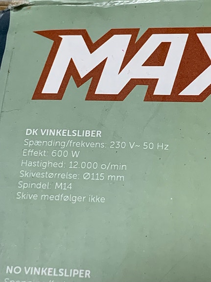 Product image 8 of 9