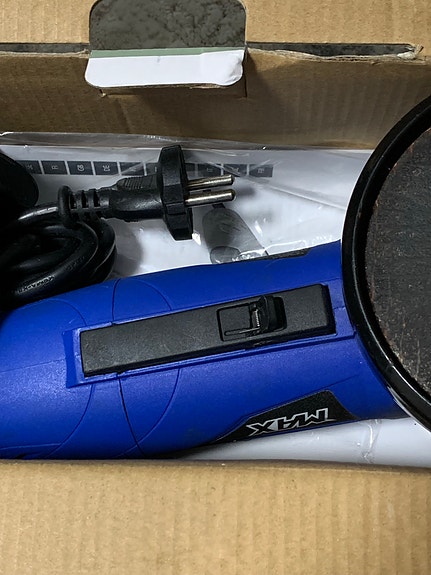 Product image 6 of 9