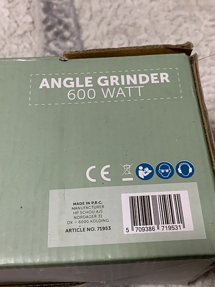 Product image 9 of 9