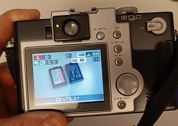 Product image 5 of 10