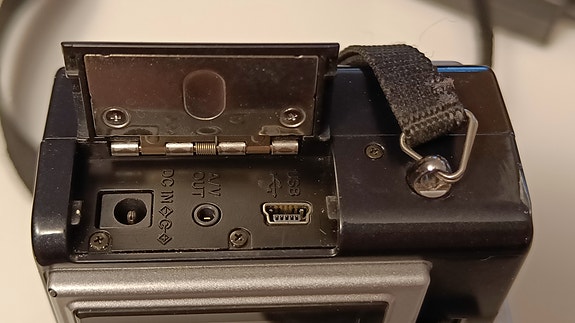 Product image 9 of 10