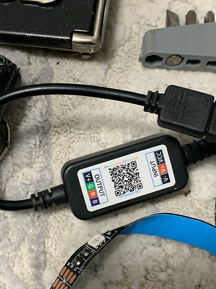 Product image 8 of 10