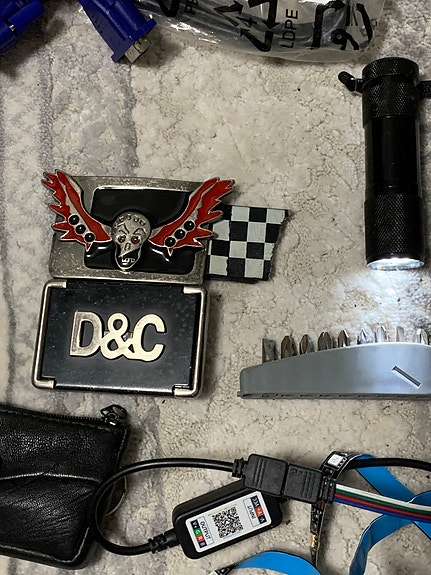 Product image 2 of 10