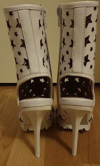 Product image 5 of 8