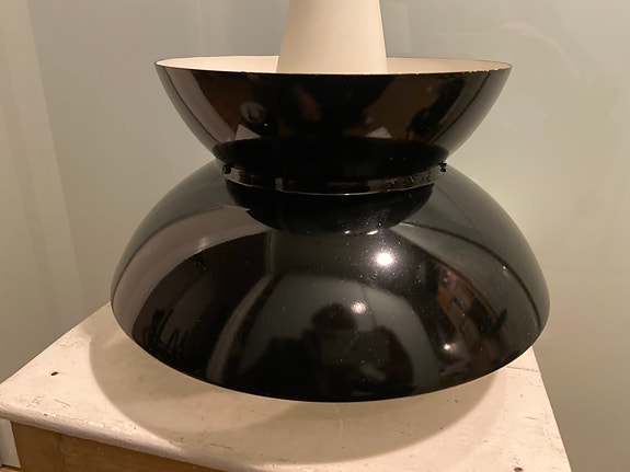 Product image 11 of 13