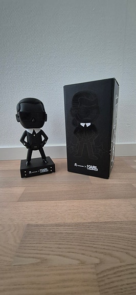 Product image 3 of 9