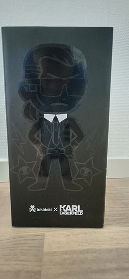 Product image 5 of 9