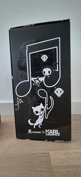 Product image 7 of 9