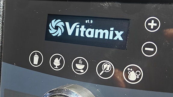 Product image 1 of 8