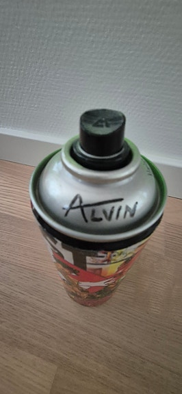 Product image 5 of 5