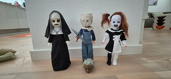 Product image 9 of 10