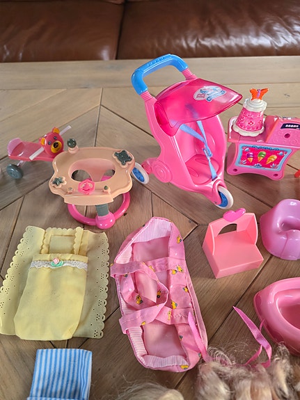 Product image 7 of 10