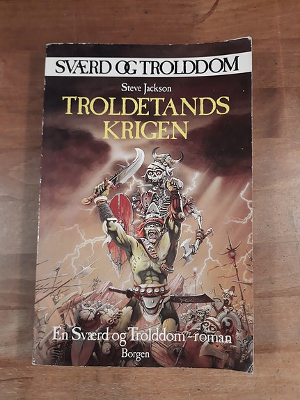 Product image 3 of 9