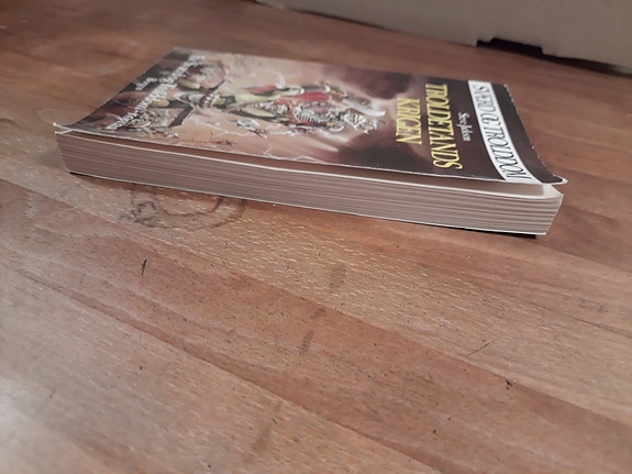 Product image 6 of 9