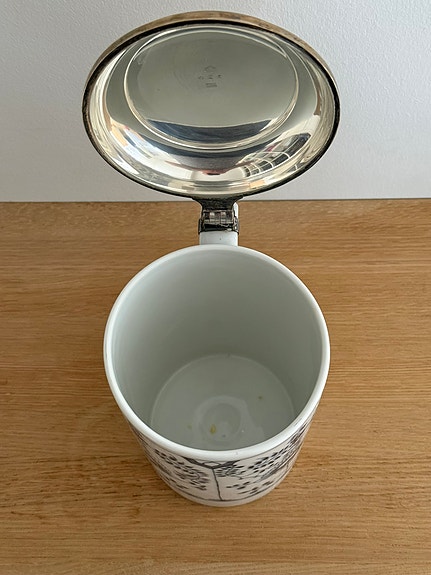 Product image 11 of 11