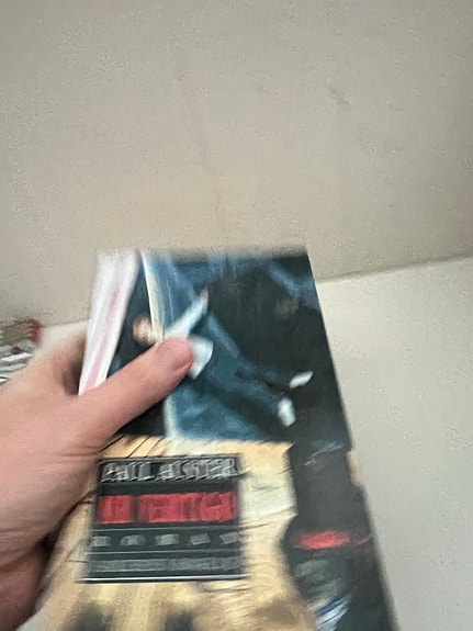 Product image 4 of 9