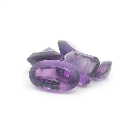 Product image 1 of 8