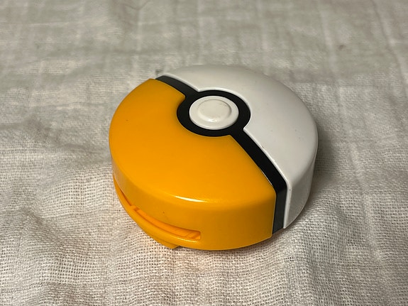 Product image 1 of 3