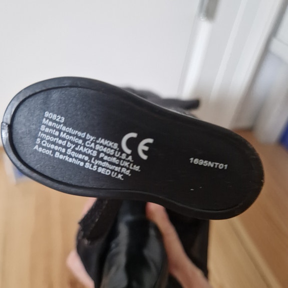 Product image 6 of 8