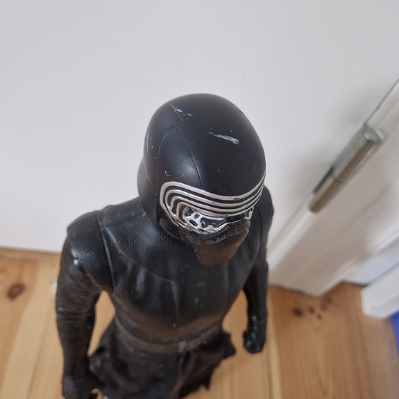 Product image 7 of 8