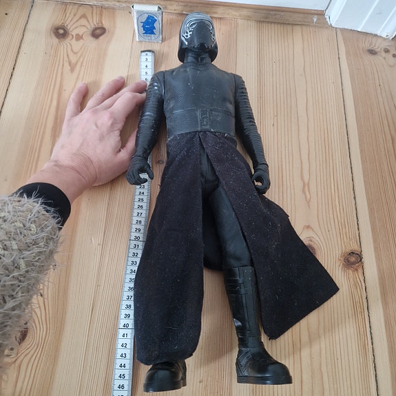 Product image 5 of 8