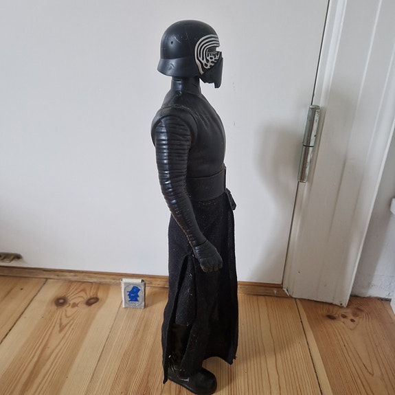 Product image 4 of 8