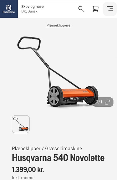 Product image 1 of 2