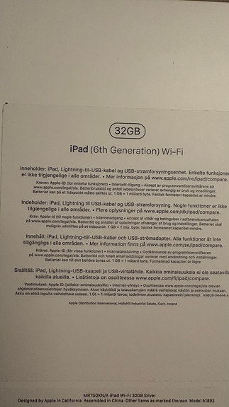 Product image 10 of 10