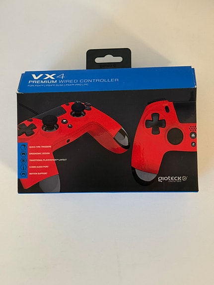 Product image 8 of 8