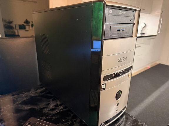 Product image 4 of 7