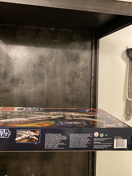 Product image 3 of 7