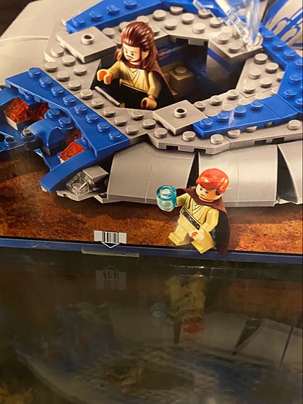 Product image 4 of 10