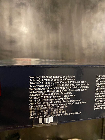 Product image 7 of 10