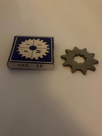 Product image 3 of 5