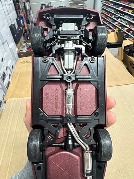 Product image 9 of 9