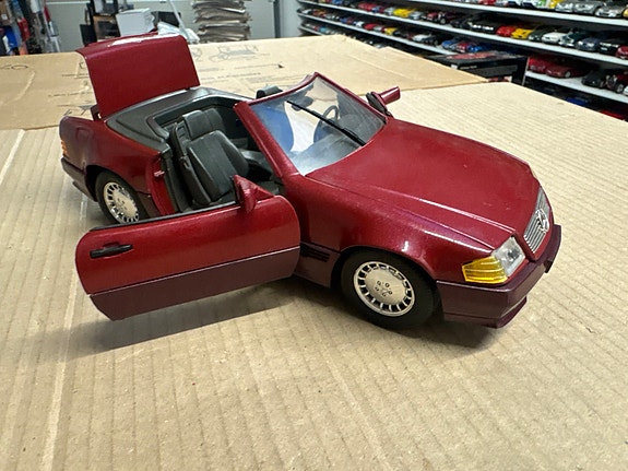 Product image 5 of 9