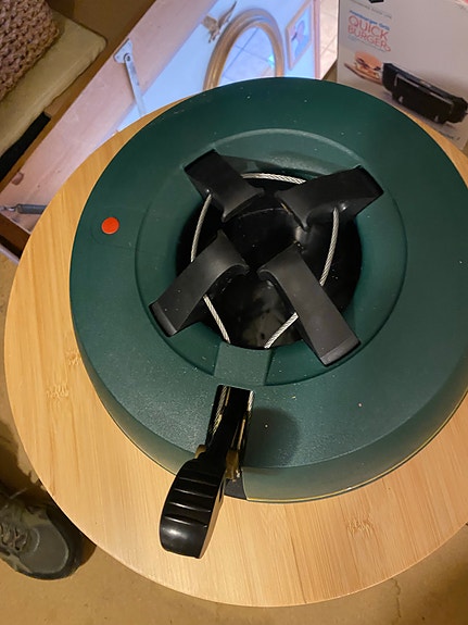 Product image 1 of 4