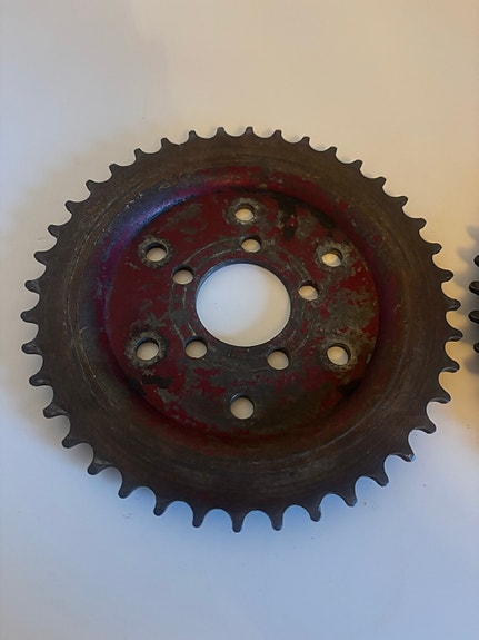 Product image 3 of 6