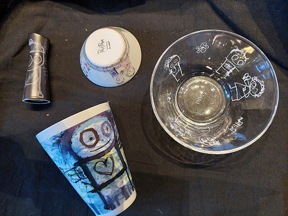 Product image 2 of 9