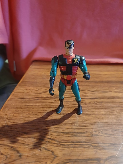 Product image 2 of 10