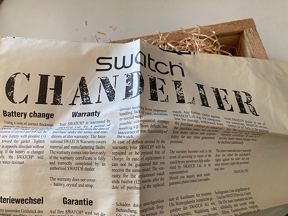 Product image 9 of 10