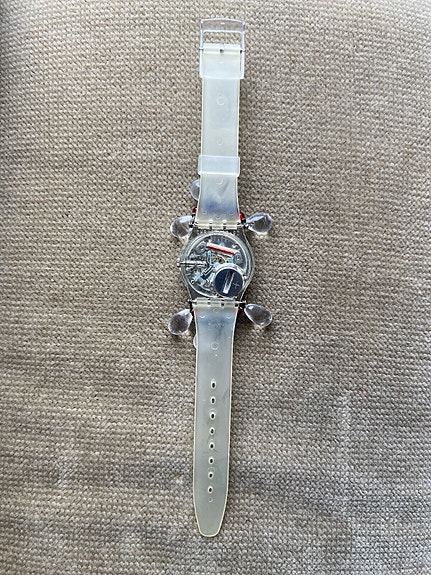 Product image 11 of 17