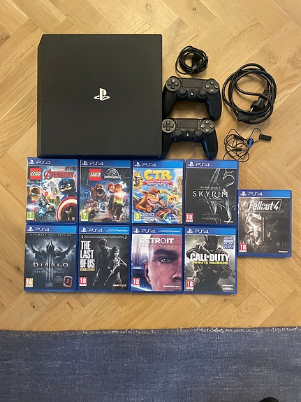 Product image 1 of 6