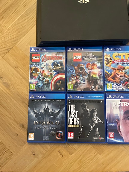 Product image 4 of 6