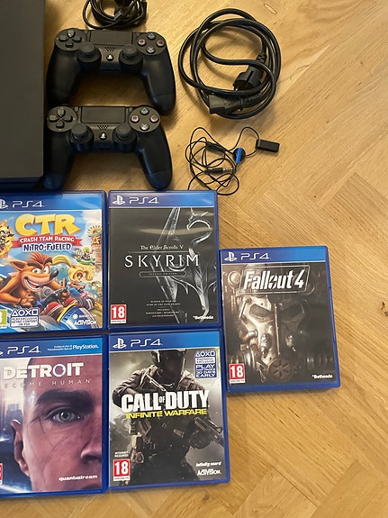 Product image 6 of 6