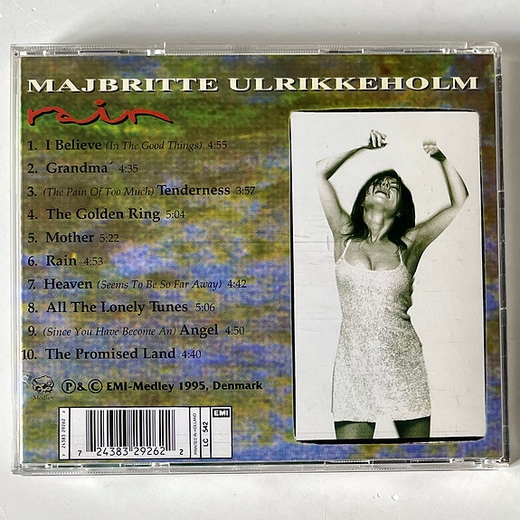 Product image 5 of 5