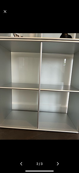 Product image 1 of 2