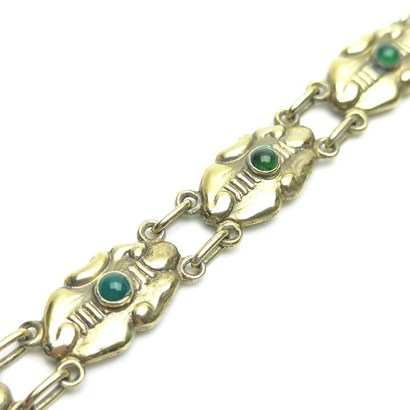 Product image 1 of 9