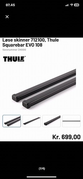 Product image 1 of 4